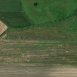 Satellite imagery of Modrze - Pałac, PL