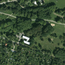 Satellite imagery of 3125, PL