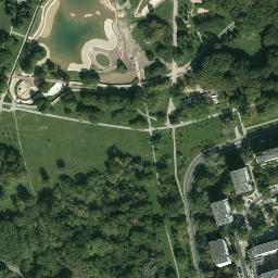 Satellite imagery of 3125, PL