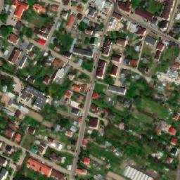 Satelita
