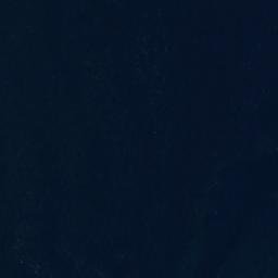 Satellite imagery of Cheney Point, CA
