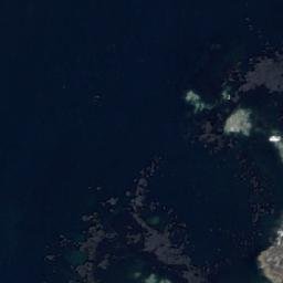 Satellite imagery of Cheney Point, CA