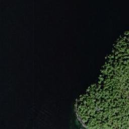 Satellite imagery of Kintail Point, CA