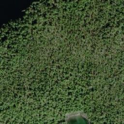 Satellite imagery of Kintail Point, CA
