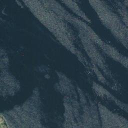 Satellite imagery of Kynumpt Harbor Gas Buoy (historical), CA