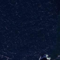 Satellite imagery of Carrigbrean, IE