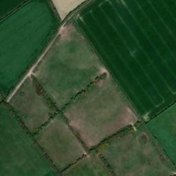 Satellite imagery of survey_point, IE