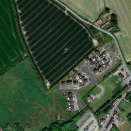 Satellite imagery of survey_point, IE