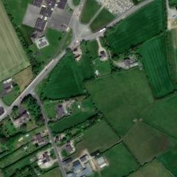 Satellite imagery of survey_point, IE