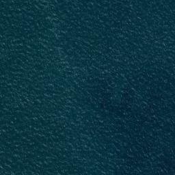 Satellite imagery of Tuskar Rock, IE