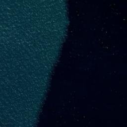Satellite imagery of Tuskar Rock, IE