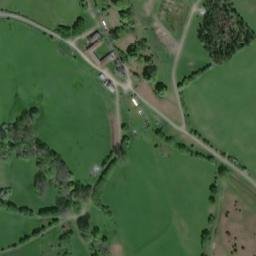 Satellite imagery of Guanceste, GB