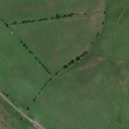 Satellite imagery of Guanceste, GB