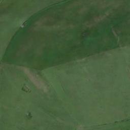 Satellite imagery of Guanceste, GB