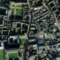 Satellite imagery of survey_point, GB