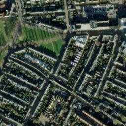 Satellite imagery of survey_point, GB