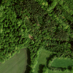 Satellite imagery of Joppe, NL