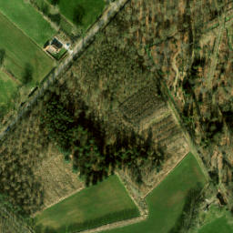Satellite imagery of Nijenhuis, NL