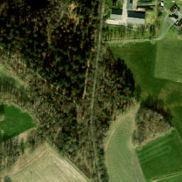 Satellite imagery of Nijenhuis, NL