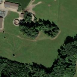 Satellite imagery of Kleeberg, DE