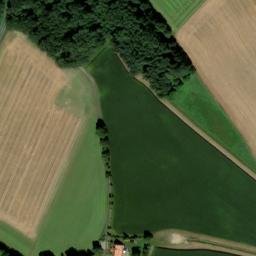 Satellite imagery of Fangberg, DE