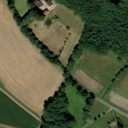 Satellite imagery of Fangberg, DE
