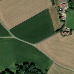 Satellite imagery of Silberberg, DE