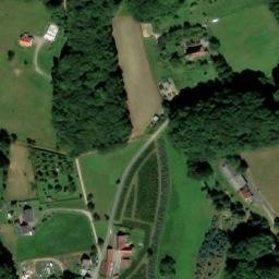 Satellite imagery of Silberberg, DE