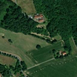 Satellite imagery of Weinberg, DE