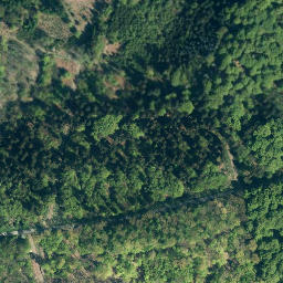 Satellite imagery of Möncheberg, DE