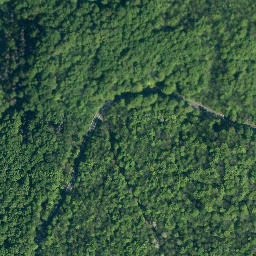 Satellite imagery of Riesenberg, DE