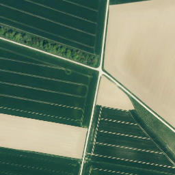 Satellite imagery of Eilenberg, DE