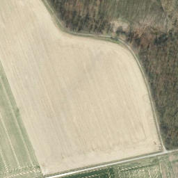 Satellite imagery of Limberg, DE