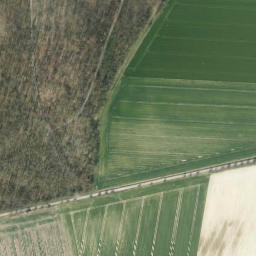Satellite imagery of Limberg, DE