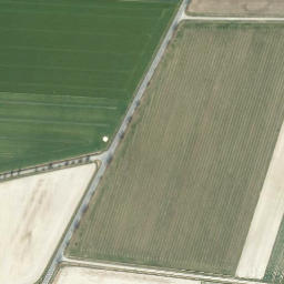 Satellite imagery of Limberg, DE