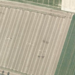 Satellite imagery of Wiethberg, DE