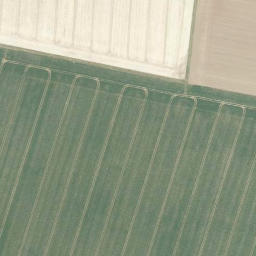 Satellite imagery of Wiethberg, DE