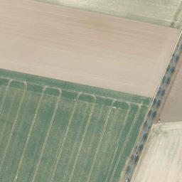 Satellite imagery of Wiethberg, DE