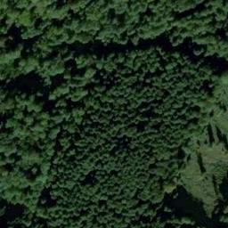 Satellite imagery of Herzberg, DE