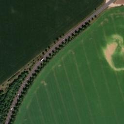 Satellite imagery of Rischberg, DE