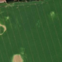 Satellite imagery of Rischberg, DE