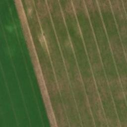 Satellite imagery of Rischberg, DE