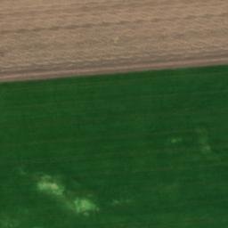 Satellite imagery of Drömseberg, DE