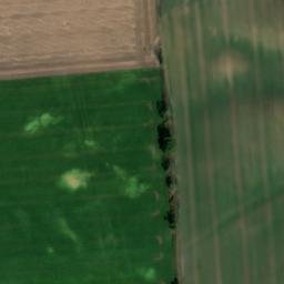 Satellite imagery of Drömseberg, DE