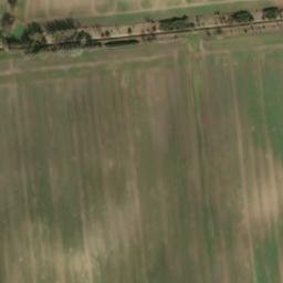 Satellite imagery of Teufelberg, DE