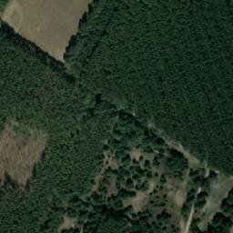 Satellite imagery of Galgenberg, DE