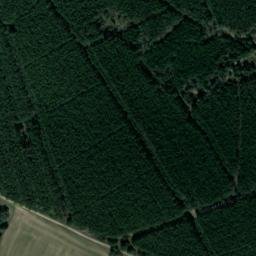 Satellite imagery of Galgenberg, DE