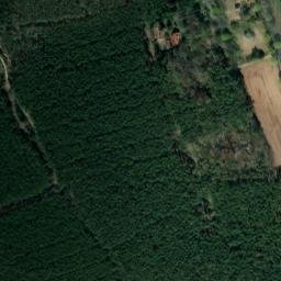 Satellite imagery of Galgenberg, DE