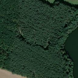 Satellite imagery of Höllenberg, DE