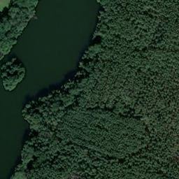 Satellite imagery of Höllenberg, DE